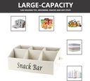snack-organizer-for-countertop-2-pack-fa-3.jpg