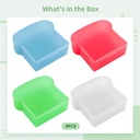 4-pcs-toast-shape-sandwich-containers-20-5.jpg