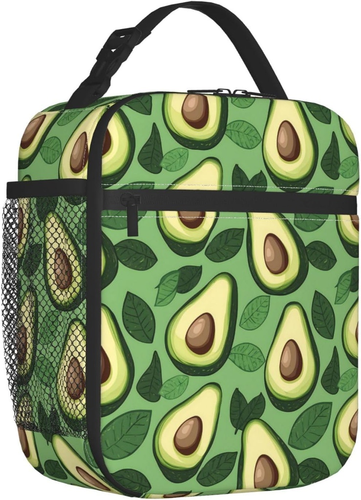 avocado-lunch-box-for-women-kids-girls-i-2.jpg