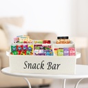 snack-organizer-for-countertop-2-pack-fa-4.jpg