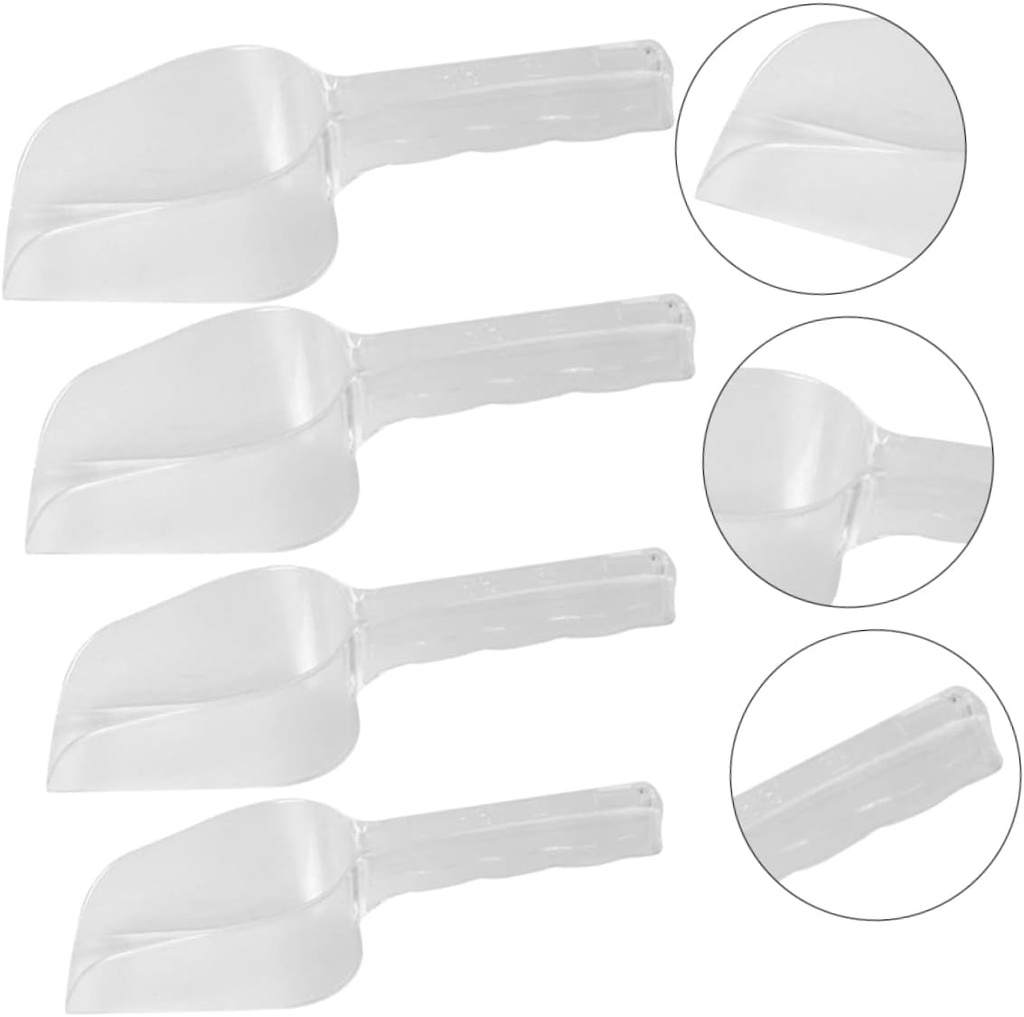 gleavi-4pcs-kitchen-ice-scoop-set-food-g-4.jpg