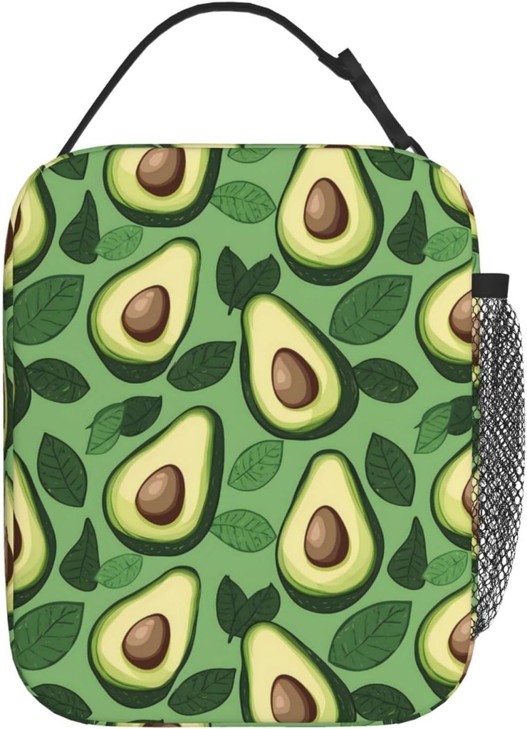 avocado-lunch-box-for-women-kids-girls-i-3.jpg