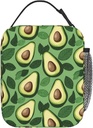 avocado-lunch-box-for-women-kids-girls-i-3.jpg