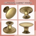 12-pcs-brass-round-antique-brass-kitchen-5.jpg