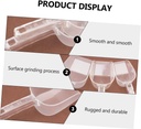 gleavi-4pcs-kitchen-ice-scoop-set-food-g-5.jpg