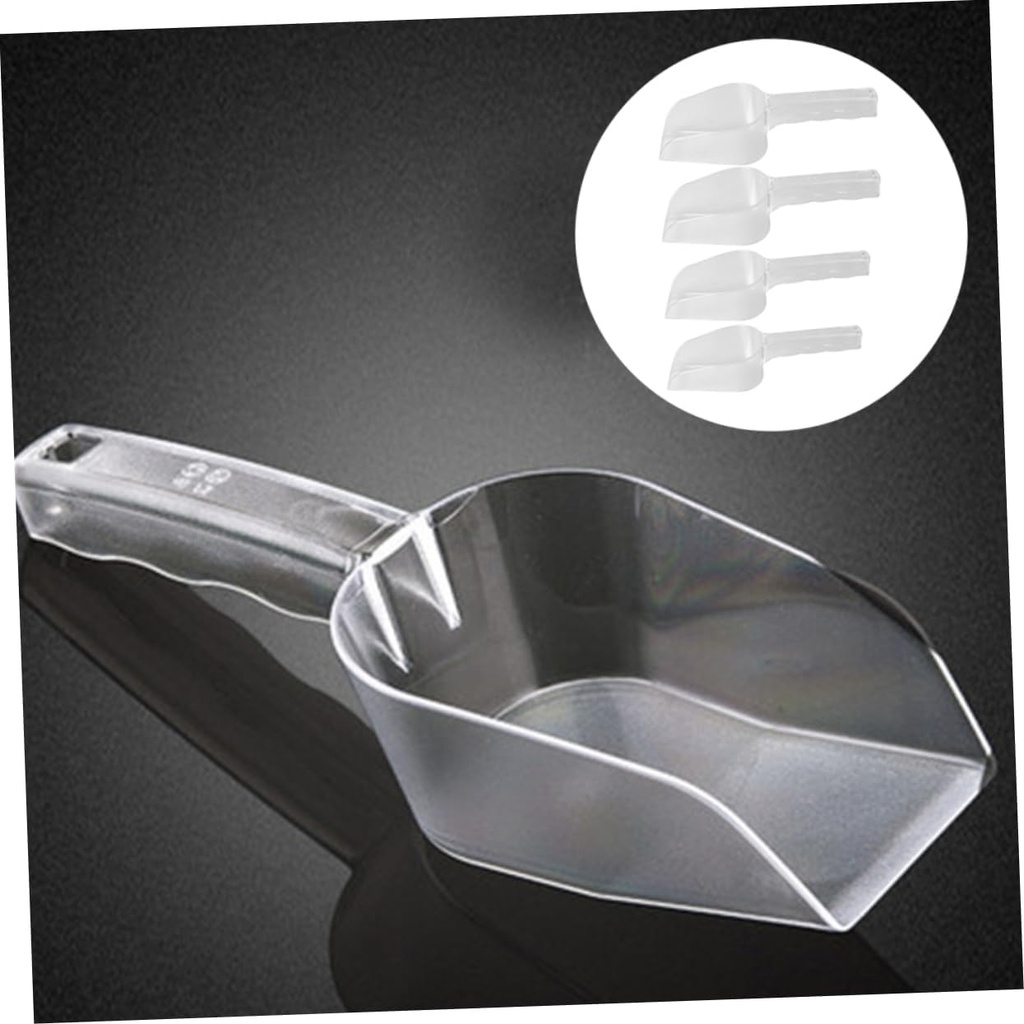 gleavi-4pcs-kitchen-ice-scoop-set-food-g-6.jpg