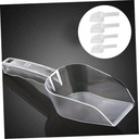 gleavi-4pcs-kitchen-ice-scoop-set-food-g-6.jpg