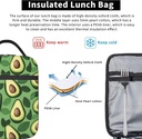 avocado-lunch-box-for-women-kids-girls-i-5.jpg