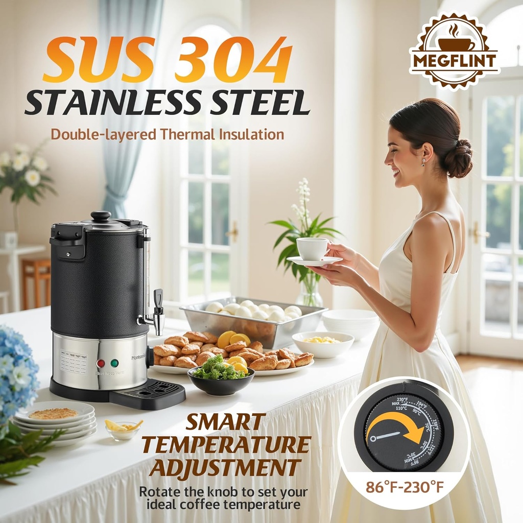 50-cup-commercial-coffee-urnstainless-st-4.jpg