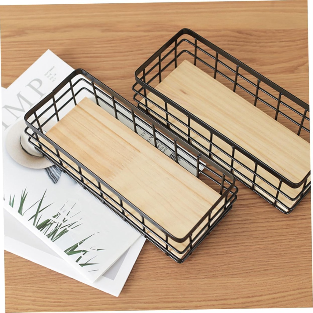 wire-storage-baskets-with-wood-base-rect-2.jpg