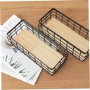 wire-storage-baskets-with-wood-base-rect-2.jpg