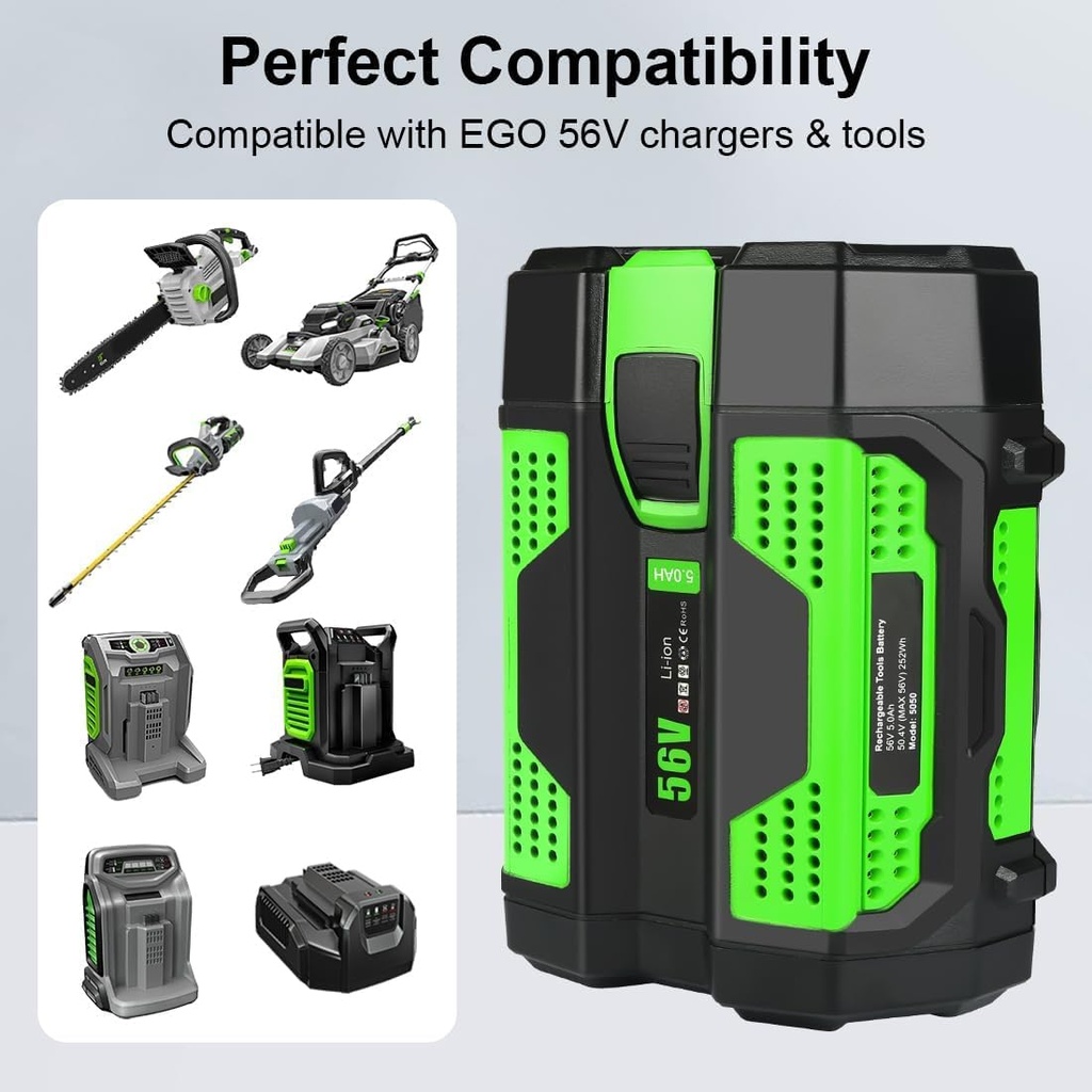 50ah-replacement-for-ego-56v-battery-gre-5.jpg
