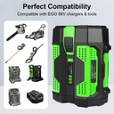50ah-replacement-for-ego-56v-battery-gre-5.jpg
