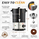 50-cup-commercial-coffee-urnstainless-st-5.jpg