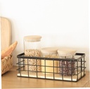 wire-storage-baskets-with-wood-base-rect-3.jpg