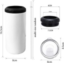 4-pcs-16-oz-sublimation-blank-tumblers-s-2.jpg