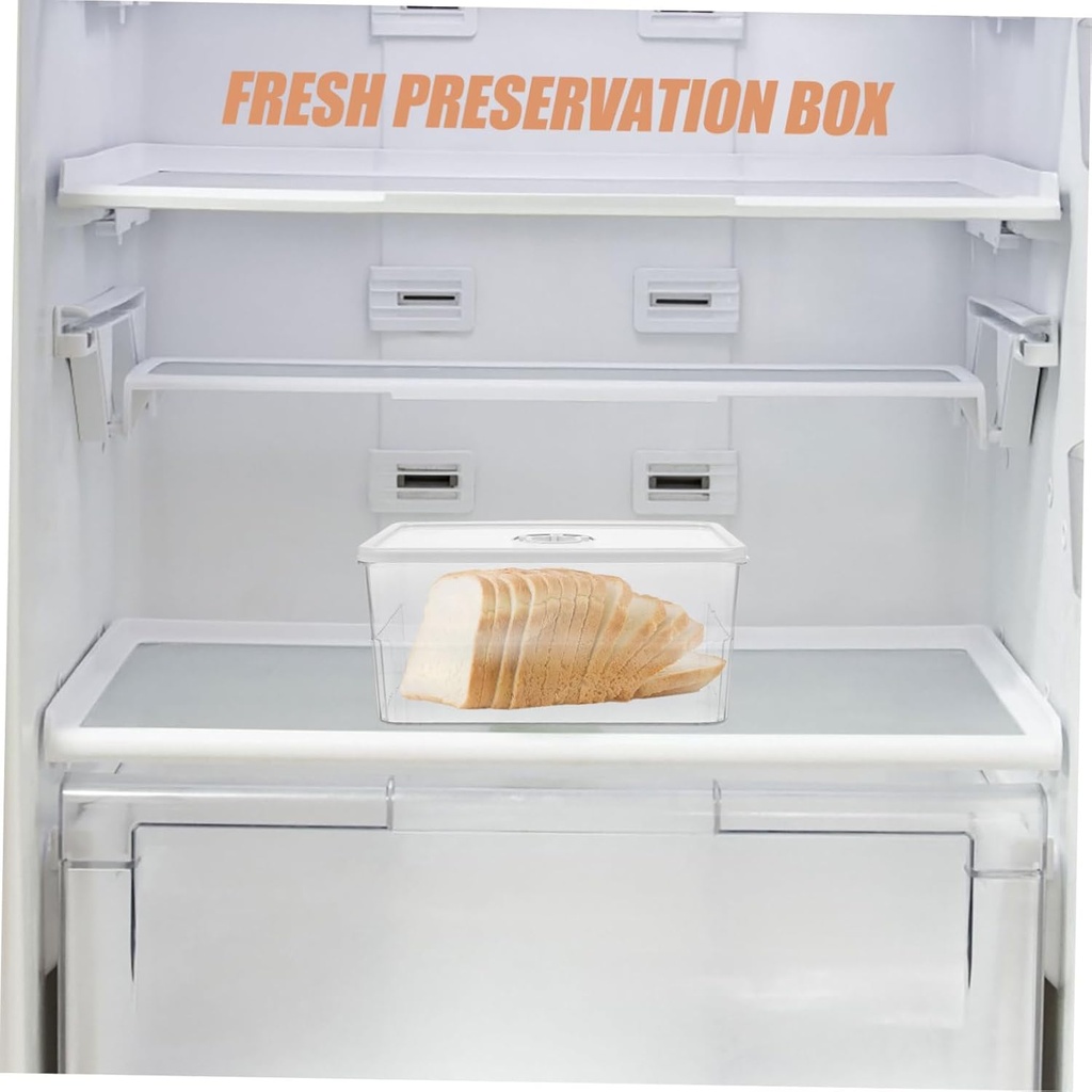 airtight-bread-box-with-recording-dial-f-3.jpg