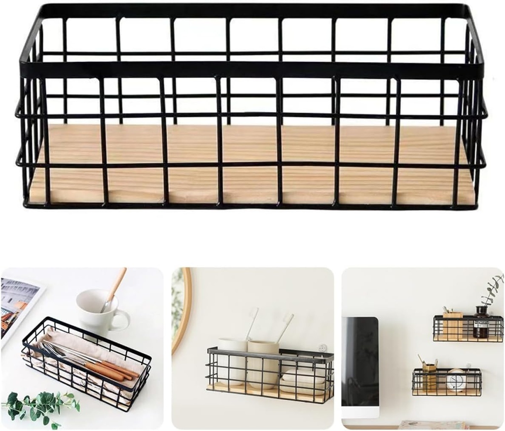 wire-storage-baskets-with-wood-base-rect-4.jpg