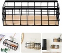 wire-storage-baskets-with-wood-base-rect-4.jpg