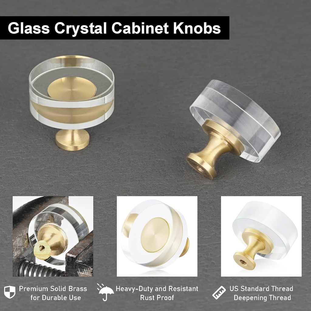 qogrisun-5-pack-brass-crystal-cabinet-kn-2.jpg