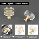 qogrisun-5-pack-brass-crystal-cabinet-kn-2.jpg