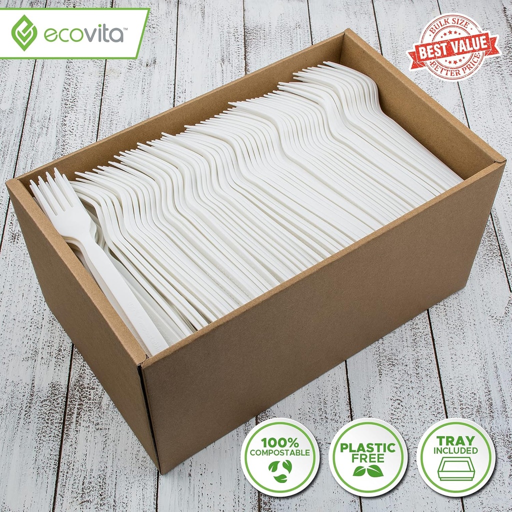 ecovita-100-compostable-forks---500-larg-2.jpg