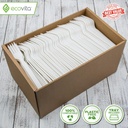 ecovita-100-compostable-forks---500-larg-2.jpg