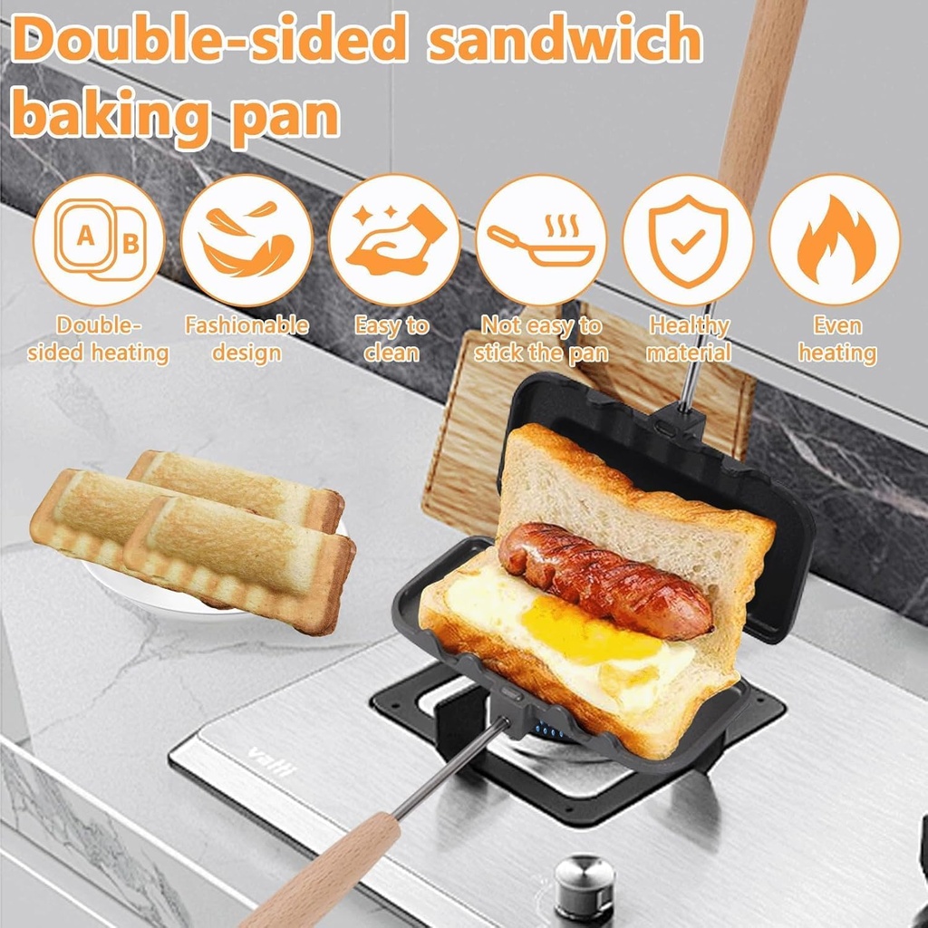double-sided-sandwich-panini-maker-with--2.jpg