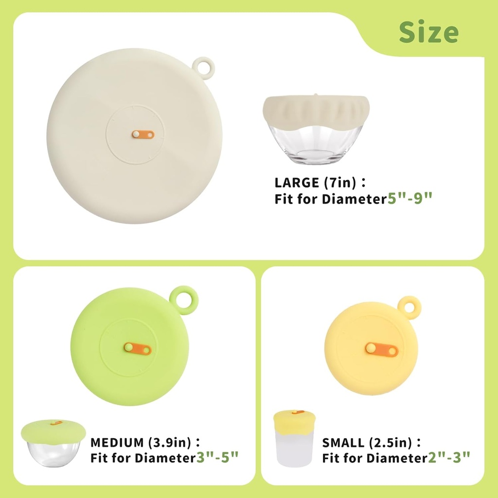 6-pack-silicone-food-covers-stretch-lids-2.jpg