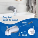 chrome-tub-spout-universal-bathtub-spout-2.jpg