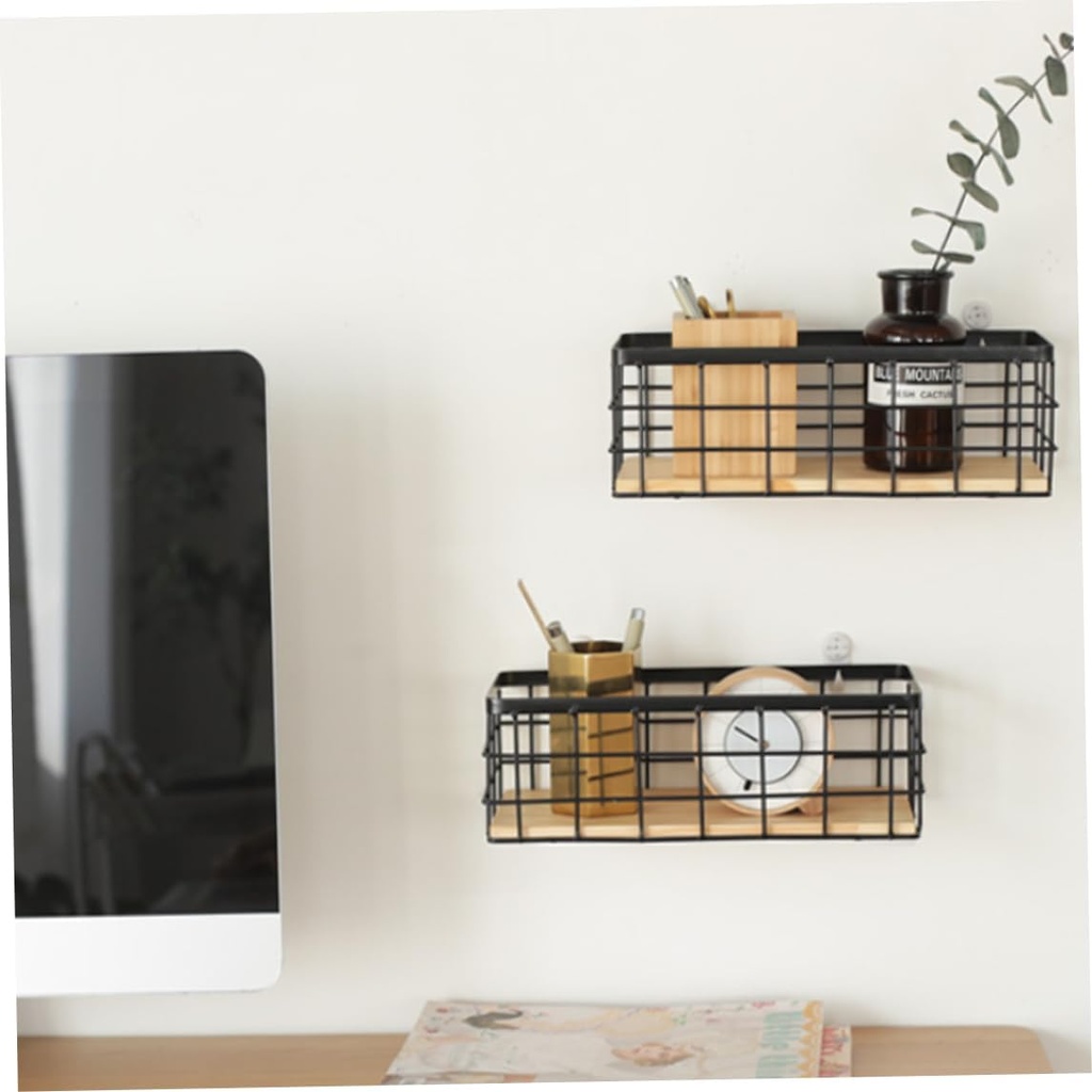 wire-storage-baskets-with-wood-base-rect-5.jpg