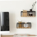 wire-storage-baskets-with-wood-base-rect-5.jpg