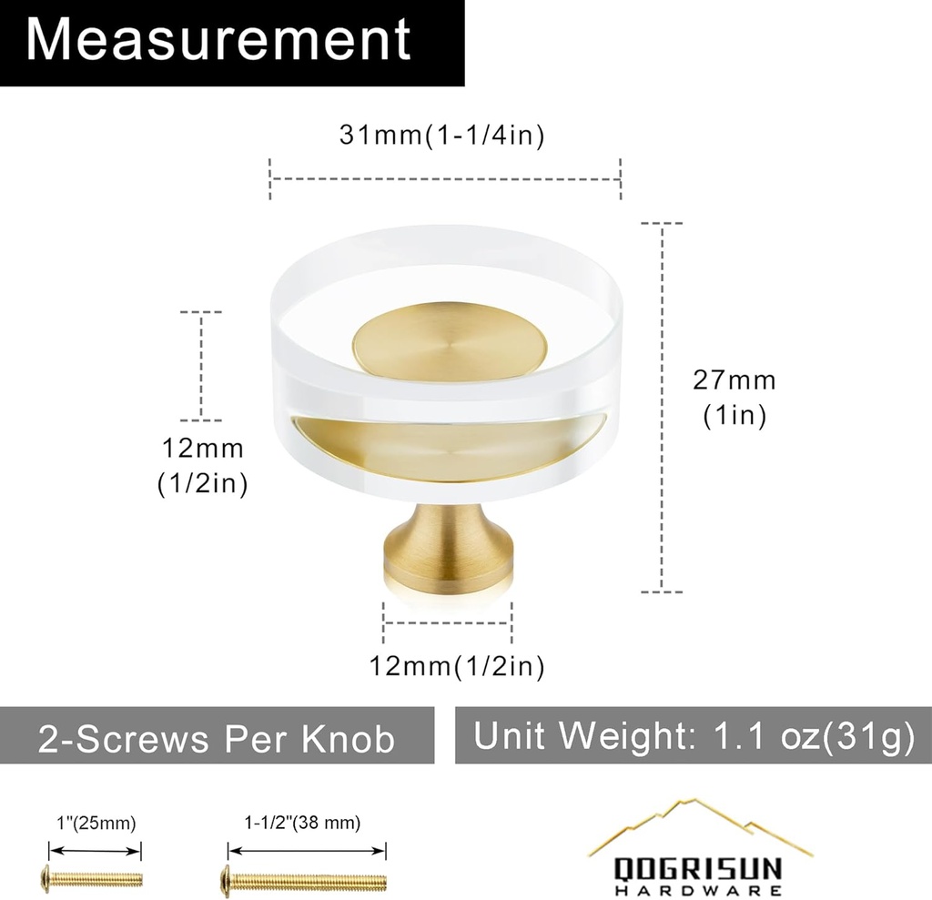 qogrisun-5-pack-brass-crystal-cabinet-kn-3.jpg