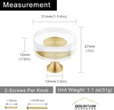 qogrisun-5-pack-brass-crystal-cabinet-kn-3.jpg