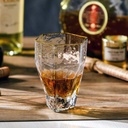 g-hammered-hexagon-whiskey-glasses-short-2.jpg