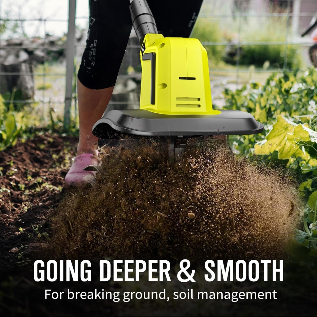 powerful-cordless-tiller-cultivator-with-6.jpg
