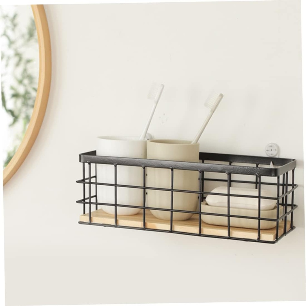 wire-storage-baskets-with-wood-base-rect-6.jpg