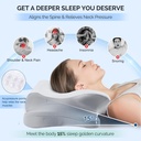 cervical-pillow-for-neck-pain-relief---c-3.jpg