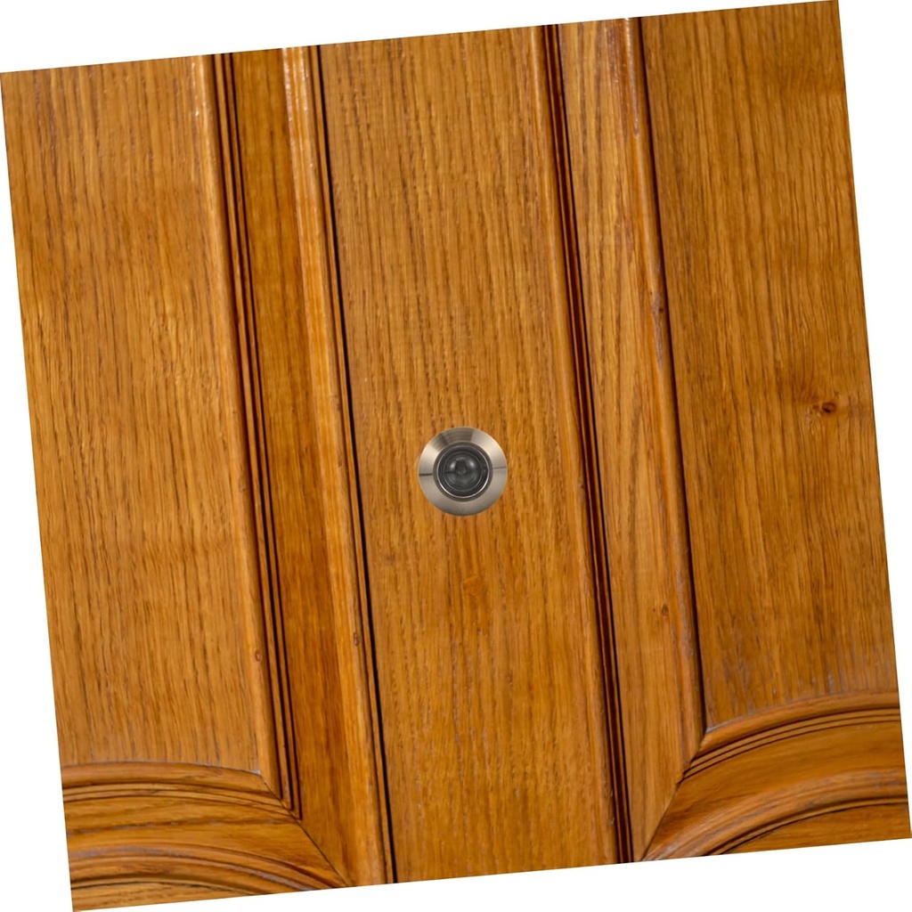 door-viewer-adjustable-hd-lens-and-heavy-3.jpg