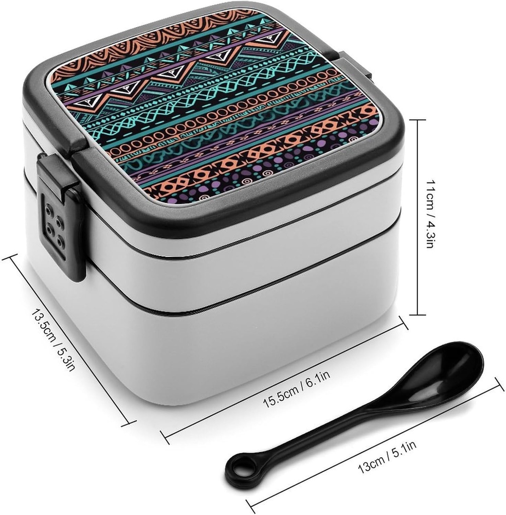 unique-aztec-pattern-bento-box-with-spoo-2.jpg