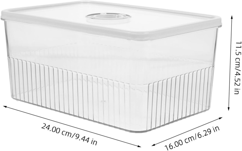 airtight-bread-box-with-recording-dial-f-6.jpg