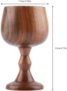 hztyyier-wooden-mug-wooden-wine-cup-chal-2.jpg