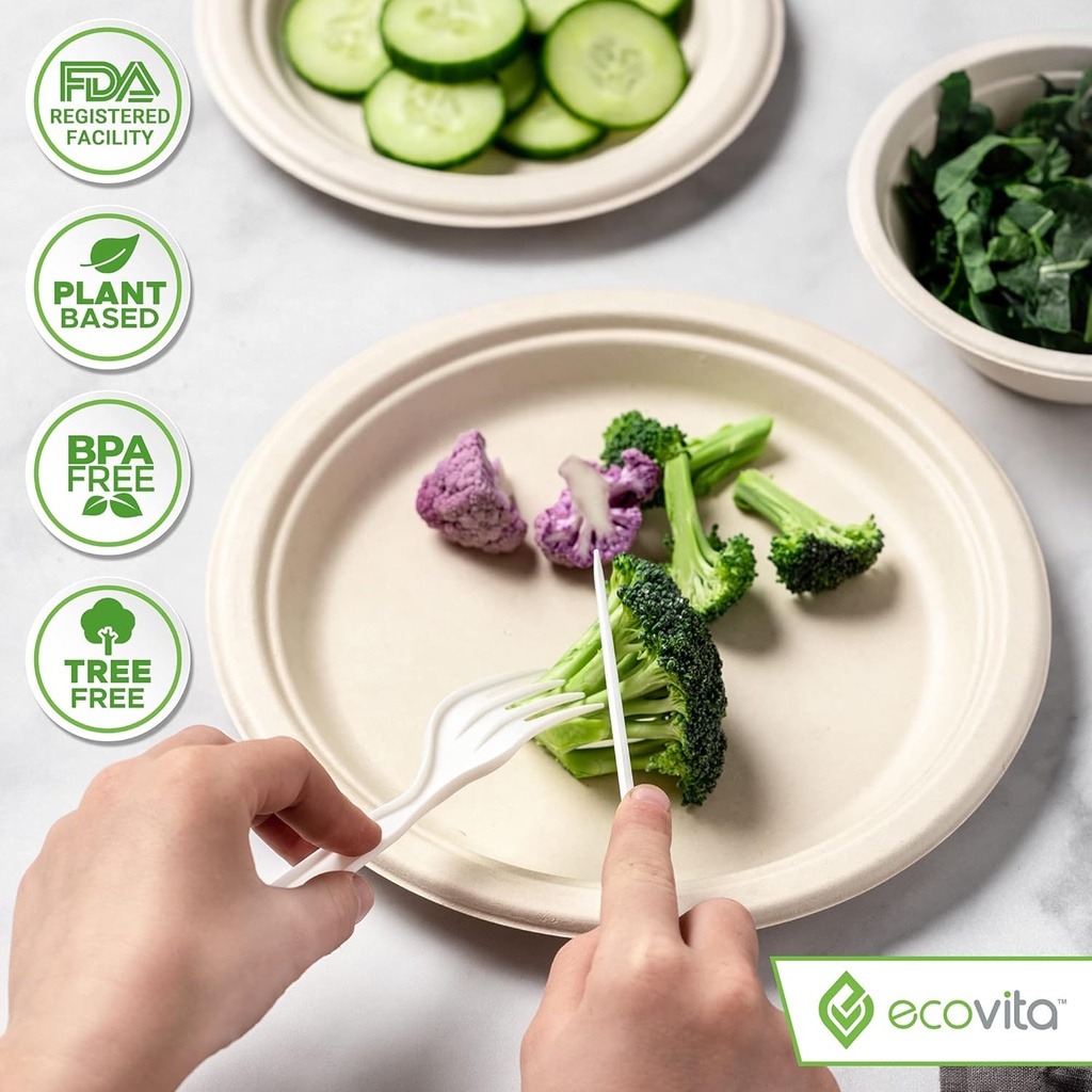 ecovita-100-compostable-forks---500-larg-5.jpg