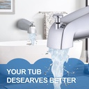 chrome-tub-spout-universal-bathtub-spout-5.jpg