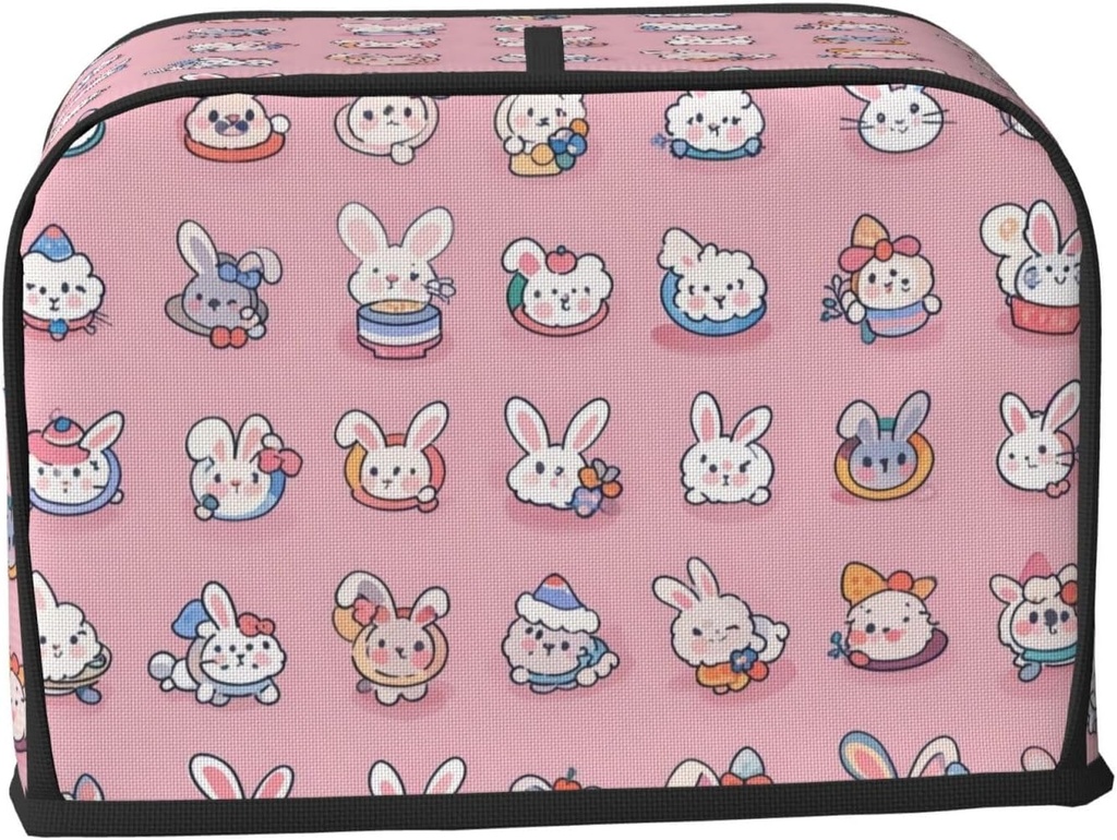 2-slice-toaster-cover-charming-bunny-pri-2.jpg