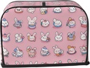 2-slice-toaster-cover-charming-bunny-pri-2.jpg