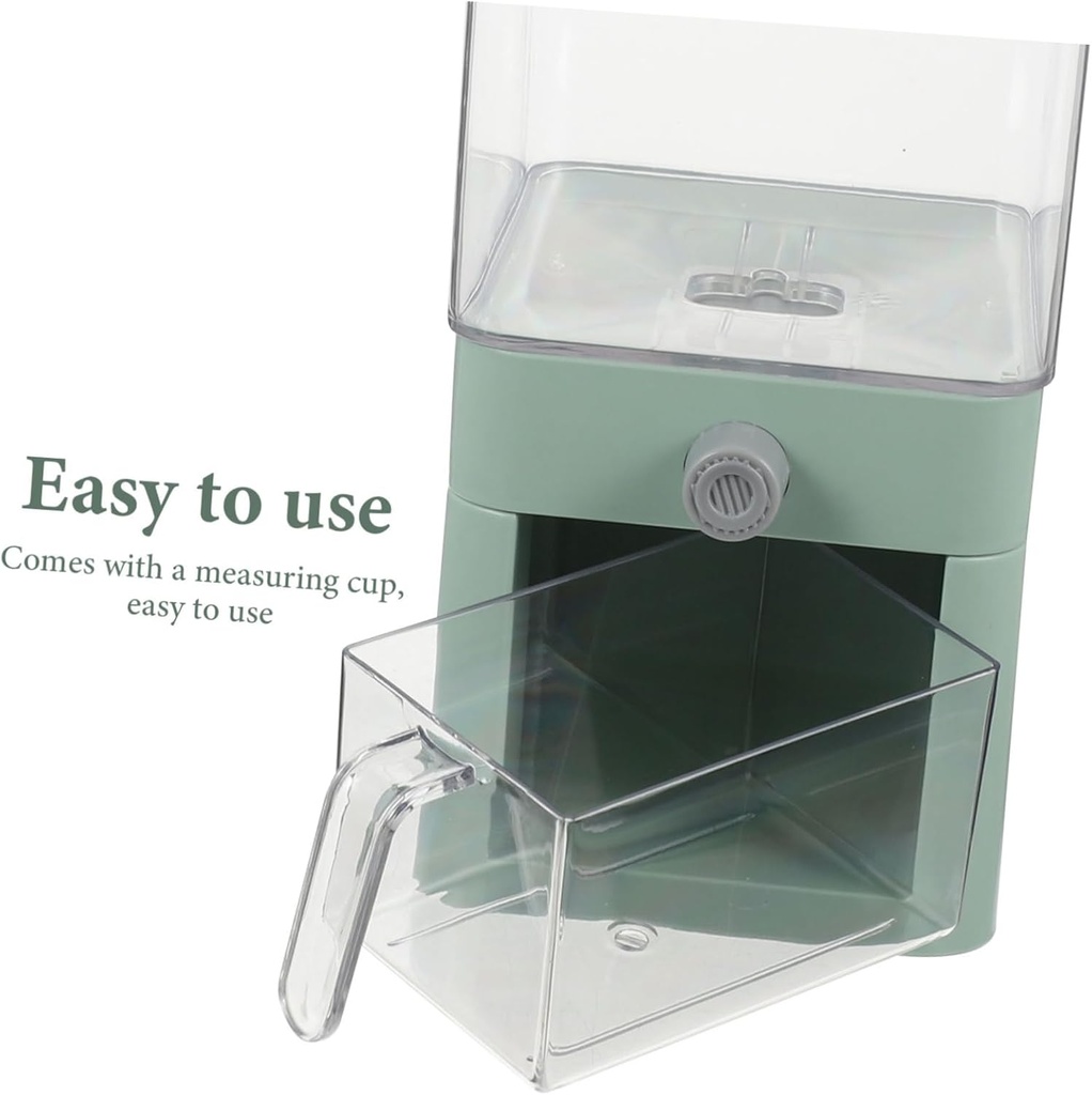 alipis-rice-holder-dispenser-large-rice--4.jpg