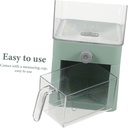 alipis-rice-holder-dispenser-large-rice--4.jpg