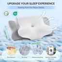 cervical-pillow-for-neck-pain-relief---c-6.jpg