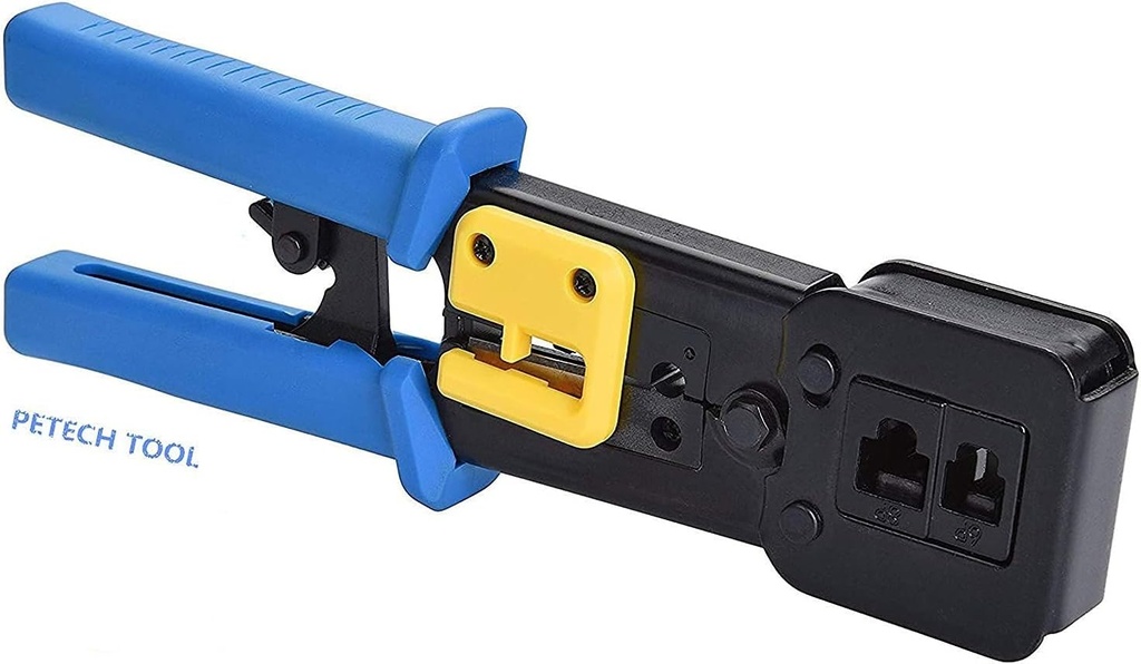 petechtool-rj45-crimp-tool-ethernet-pass-4.jpg